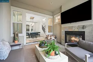 400 Marsanne Ct, Danville, CA 94506 - Photo 7