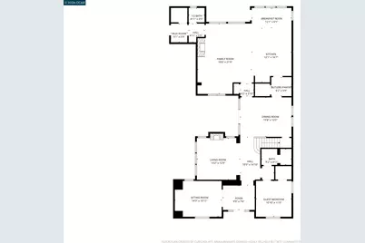 400 Marsanne Ct, Danville, CA 94506 - Photo 41