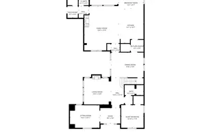 400 Marsanne Ct, Danville, CA 94506 - Photo 41