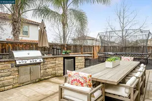 400 Marsanne Ct, Danville, CA 94506 - Photo 37