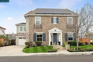 400 Marsanne Ct, Danville, CA 94506 - Photo 45