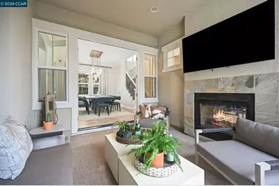 400 Marsanne Ct, Danville, CA 94506 - Photo 9