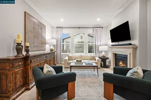 400 Marsanne Ct, Danville, CA 94506 - Photo 5