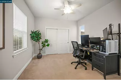 400 Marsanne Ct, Danville, CA 94506 - Photo 25