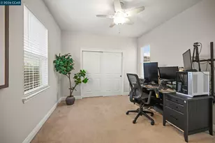 400 Marsanne Ct, Danville, CA 94506 - Photo 25