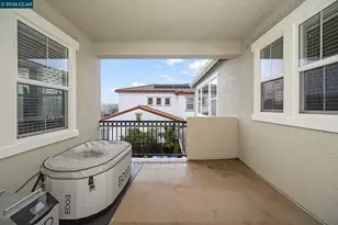 400 Marsanne Ct, Danville, CA 94506 - Photo 25