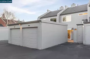 2730 Walnut Blvd, Walnut Creek, CA 94506 - Photo 7