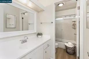 2730 Walnut Blvd, Walnut Creek, CA 94506 - Photo 19