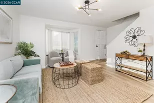 2730 Walnut Blvd, Walnut Creek, CA 94506 - Photo 15