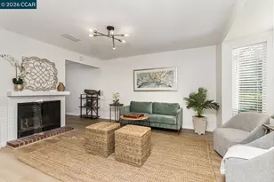 2730 Walnut Blvd, Walnut Creek, CA 94506 - Photo 13