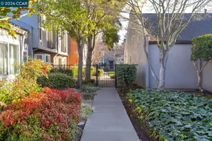 2730 Walnut Blvd, Walnut Creek, CA 94506 - Photo 21