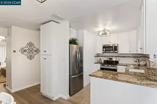 2730 Walnut Blvd, Walnut Creek, CA 94506 - Photo 7