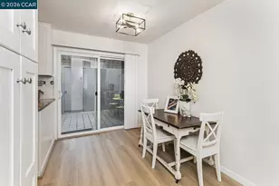 2730 Walnut Blvd, Walnut Creek, CA 94506 - Photo 9