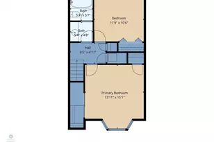 2730 Walnut Blvd, Walnut Creek, CA 94506 - Photo 27