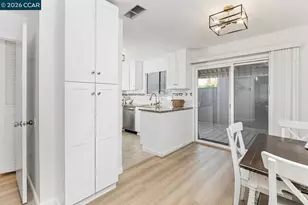 2730 Walnut Blvd, Walnut Creek, CA 94506 - Photo 5