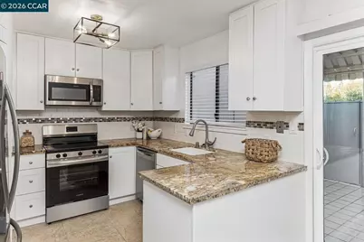 2730 Walnut Boulevard, Walnut Creek, CA 94506 - Photo 5