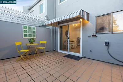 2730 Walnut Boulevard, Walnut Creek, CA 94506 - Photo 9