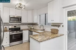 2730 Walnut Blvd, Walnut Creek, CA 94506 - Photo 1