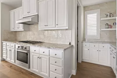 5531 Metropolitan Way, Dublin, CA 94568 - Photo 9