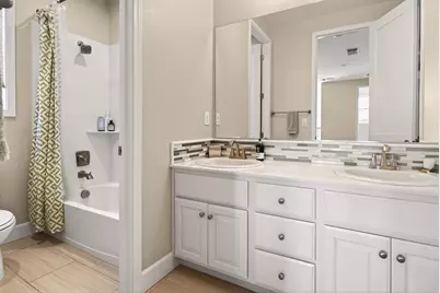 5531 Metropolitan Way, Dublin, CA 94568 - Photo 21