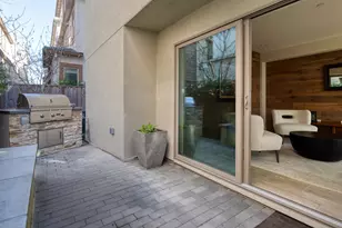 5531 Metropolitan Wy, Dublin, CA 94568 - Photo 45