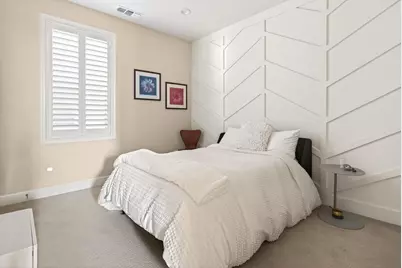 5531 Metropolitan Way, Dublin, CA 94568 - Photo 31