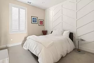 5531 Metropolitan Wy, Dublin, CA 94568 - Photo 31