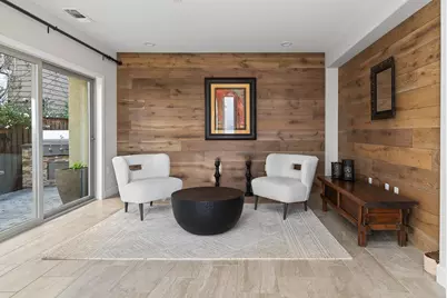 5531 Metropolitan Way, Dublin, CA 94568 - Photo 43