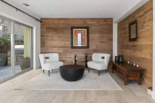 5531 Metropolitan Wy, Dublin, CA 94568 - Photo 43