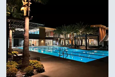 5531 Metropolitan Way, Dublin, CA 94568 - Photo 55