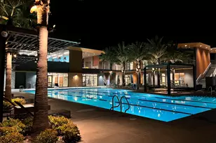 5531 Metropolitan Wy, Dublin, CA 94568 - Photo 55