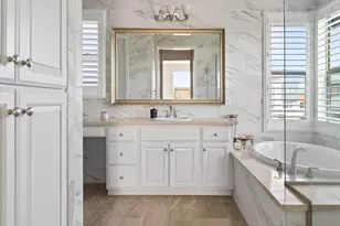 5531 Metropolitan Wy, Dublin, CA 94568 - Photo 29