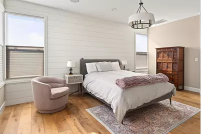 5531 Metropolitan Way, Dublin, CA 94568 - Photo 23