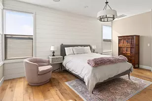 5531 Metropolitan Wy, Dublin, CA 94568 - Photo 23