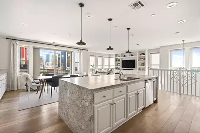 5531 Metropolitan Way, Dublin, CA 94568 - Photo 3