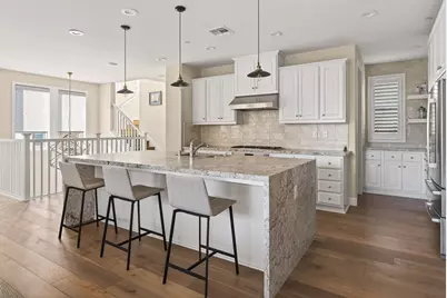 5531 Metropolitan Way, Dublin, CA 94568 - Photo 5