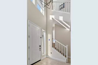 5531 Metropolitan Way, Dublin, CA 94568 - Photo 35