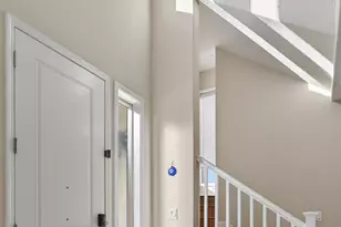 5531 Metropolitan Wy, Dublin, CA 94568 - Photo 35