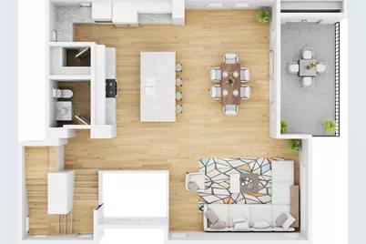 5531 Metropolitan Way, Dublin, CA 94568 - Photo 53