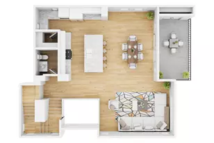 5531 Metropolitan Wy, Dublin, CA 94568 - Photo 53