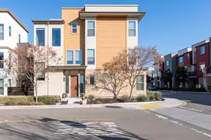 5531 Metropolitan Wy, Dublin, CA 94568 - Photo 47