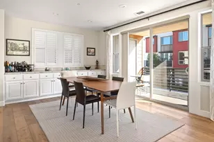 5531 Metropolitan Wy, Dublin, CA 94568 - Photo 11