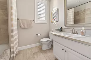 5531 Metropolitan Wy, Dublin, CA 94568 - Photo 33