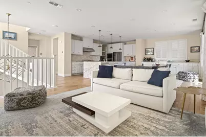 5531 Metropolitan Way, Dublin, CA 94568 - Photo 13