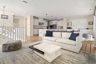 5531 Metropolitan Wy, Dublin, CA 94568 - Photo 13