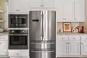 5531 Metropolitan Wy, Dublin, CA 94568 - Photo 7