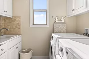 5531 Metropolitan Wy, Dublin, CA 94568 - Photo 39