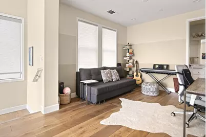 5531 Metropolitan Way, Dublin, CA 94568 - Photo 37