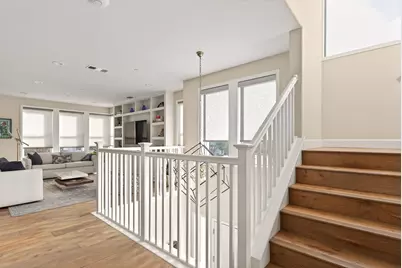 5531 Metropolitan Way, Dublin, CA 94568 - Photo 19