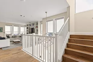 5531 Metropolitan Wy, Dublin, CA 94568 - Photo 19